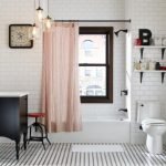 WC con ventana