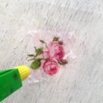 Seguir