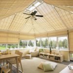 Summerhouse