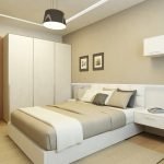 Elegir muebles de dormitorio