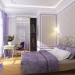 Decoracion interior