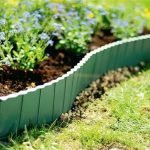 Cercas para camas