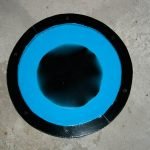 Pintura