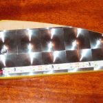Hacemos faros de tira de LED