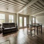 Mejoras para el hogar de contenedores
