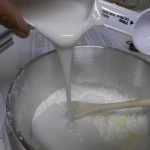Suplementos de glicerol