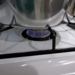 Prenderse fuego