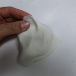 Amasar la masa