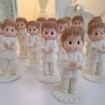 Figura del príncipe