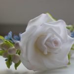 Productos de porcelana fría