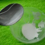 Crema de bebé