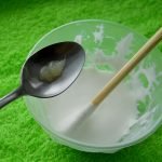 Agregar crema