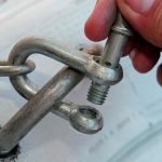 Insertar cadena