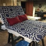 Sujetar almohadas