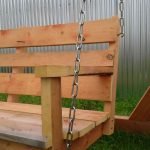 Colgamos el asiento