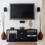 Salvavidas para cables