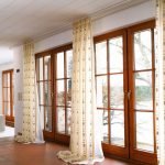 Cortinas de luz