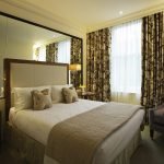 Cortinas brillantes