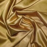 Tela para cortinas