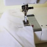 Costuras