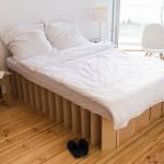 Cama doble