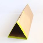 Asamblea triangular