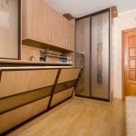 Cama plegable