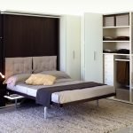 Cama plegable