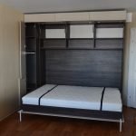 Cama doble