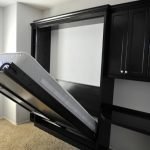 Cama plegable