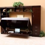 Cama plegable