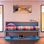 Cama individual