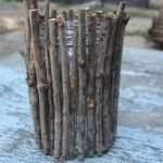 Dejar secar