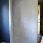 Procesamiento de muebles de MDF