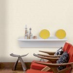Almohadas en sillones