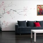Arbol