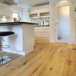 Laminado de madera