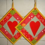 Asimiento del corazón