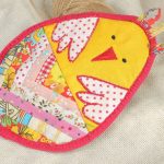 Pollo