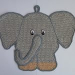 Elefante