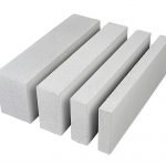 Bloques de gas