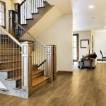 Suelo laminado