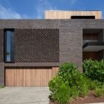 Proyecto de casa de alta tecnología