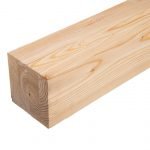 Madera