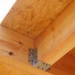 Sujetamos madera contrachapada