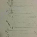Hacer un dibujo
