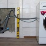 Preparación para la instalación