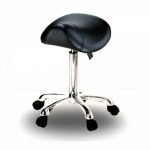 Silla de montar