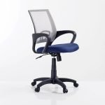 Silla de oficina