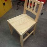 Hacer un asiento